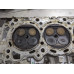 #PI07 Left Cylinder Head For 03-04 Nissan Murano  3.5 110908J100 FWD Front