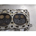 #PI07 Left Cylinder Head For 03-04 Nissan Murano  3.5 110908J100 FWD Front