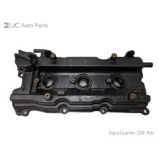 239W103 Left Valve Cover For 03-07 Nissan Murano  3.5 13264ZA30A FWD Front