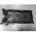 239W103 Left Valve Cover For 03-07 Nissan Murano  3.5 13264ZA30A FWD Front