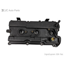 239W104 Right Valve Cover For 03-07 Nissan Murano  3.5 132647Y000 FWD Rear