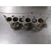 239W105 Lower Intake Manifold For 03-07 Nissan Murano  3.5 140038J105 FWD