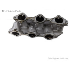 239W105 Lower Intake Manifold For 03-07 Nissan Murano  3.5 140038J105 FWD