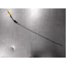 239W108 Engine Oil Dipstick For 03-04 Nissan Murano  3.5 111408J10B FWD