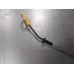 239W108 Engine Oil Dipstick For 03-04 Nissan Murano  3.5 111408J10B FWD