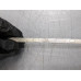 239W108 Engine Oil Dipstick For 03-04 Nissan Murano  3.5 111408J10B FWD