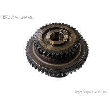 239X102 Intake Camshaft Timing Gear For 03-04 Nissan Murano  3.5 5214A11842 FWD