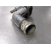 239X103 Thermostat Housing For 03-04 Nissan Murano  3.5 212008J10B FWD