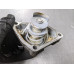 239X103 Thermostat Housing For 03-04 Nissan Murano  3.5 212008J10B FWD
