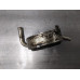 239X104 Oil Cooler For 03-04 Nissan Murano  3.5  FWD