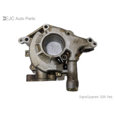 239X105 Engine Oil Pump For 03-04 Nissan Murano  3.5 150108J10A FWD