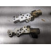 239X106 Variable Valve Timing Solenoid Set For 03-04 Nissan Murano  3.5 23796EA22A FWD