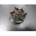 239X107 Water Coolant Pump For 03-07 Nissan Murano  3.5 B1010JK20A FWD