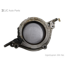 239X108 Rear Oil Seal Housing For 03-04 Nissan Murano  3.5 1229631U20 FWD