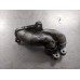 239X111 Heater Fitting For 03-04 Nissan Murano  3.5  FWD