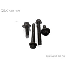 239X114 Camshaft Gear Bolts All For 03-04 Nissan Murano  3.5  FWD