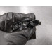 239X118 Camshaft Position Sensor Set For 03-04 Nissan Murano  3.5 237316J90D FWD
