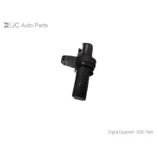 239X119 Crankshaft Position Sensor For 03-04 Nissan Murano  3.5 23731AL61D FWD