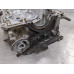 GXJ404 Upper Engine Oil Pan For 03-04 Nissan Murano  3.5 11110CA00A FWD
