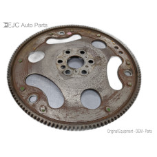 239Y105 Flexplate For 10-17 Chevrolet Equinox  2.4 12347333 FWD