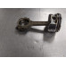 239Z101 Piston and Connecting Rod Standard For 11-17 Chevrolet Equinox  2.4 12608366 FWD