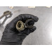 239Z112 Variable Valve Timing Solenoid Set For 11-17 Chevrolet Equinox  2.4 12679099 FWD