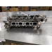 #3B02 Cylinder Head For 11-17 Chevrolet Equinox  2.4 12608279 FWD