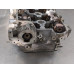 #3B02 Cylinder Head For 11-17 Chevrolet Equinox  2.4 12608279 FWD