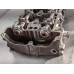 #3B02 Cylinder Head For 11-17 Chevrolet Equinox  2.4 12608279 FWD