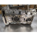 #3B02 Cylinder Head For 11-17 Chevrolet Equinox  2.4 12608279 FWD