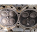 #3B02 Cylinder Head For 11-17 Chevrolet Equinox  2.4 12608279 FWD