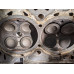 #3B02 Cylinder Head For 11-17 Chevrolet Equinox  2.4 12608279 FWD