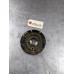 238U103 Right Camshaft Timing Gear For 11-13 Ram 1500  4.7 53021965AA 4wd