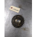 238U104 Left Camshaft Timing Gear For 11-13 Ram 1500  4.7 53021968AA 4wd