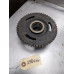 238U116 Idler Timing Gear For 11-13 Ram 1500  4.7 53021170AA 4wd