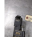 239T107 Ignition Coil Igniter For 11-13 Ram 1500  4.7 05149049AB 4wd