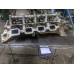 #LQ07 Left Cylinder Head For 11-13 Ram 1500  4.7 53022129AA 4wd