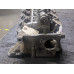 #LQ07 Left Cylinder Head For 11-13 Ram 1500  4.7 53022129AA 4wd