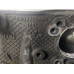 #LQ07 Left Cylinder Head For 11-13 Ram 1500  4.7 53022129AA 4wd