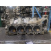 #LQ07 Left Cylinder Head For 11-13 Ram 1500  4.7 53022129AA 4wd