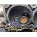 #LQ07 Left Cylinder Head For 11-13 Ram 1500  4.7 53022129AA 4wd