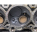 #LQ07 Left Cylinder Head For 11-13 Ram 1500  4.7 53022129AA 4wd