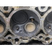 #LQ07 Left Cylinder Head For 11-13 Ram 1500  4.7 53022129AA 4wd