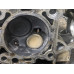 #LQ07 Left Cylinder Head For 11-13 Ram 1500  4.7 53022129AA 4wd