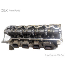 #MJ08 Right Cylinder Head For 11-13 Ram 1500  4.7 53022128AA 4wd