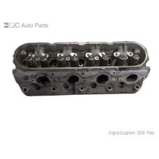 #IM09 Right Cylinder Head For 08-18 Chevrolet Express 3500  6.0 823 RWD