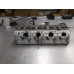 #IM09 Right Cylinder Head For 08-18 Chevrolet Express 3500  6.0 823 RWD