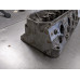 #IM09 Right Cylinder Head For 08-18 Chevrolet Express 3500  6.0 823 RWD