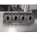 #IM09 Right Cylinder Head For 08-18 Chevrolet Express 3500  6.0 823 RWD