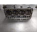 #IM09 Right Cylinder Head For 08-18 Chevrolet Express 3500  6.0 823 RWD